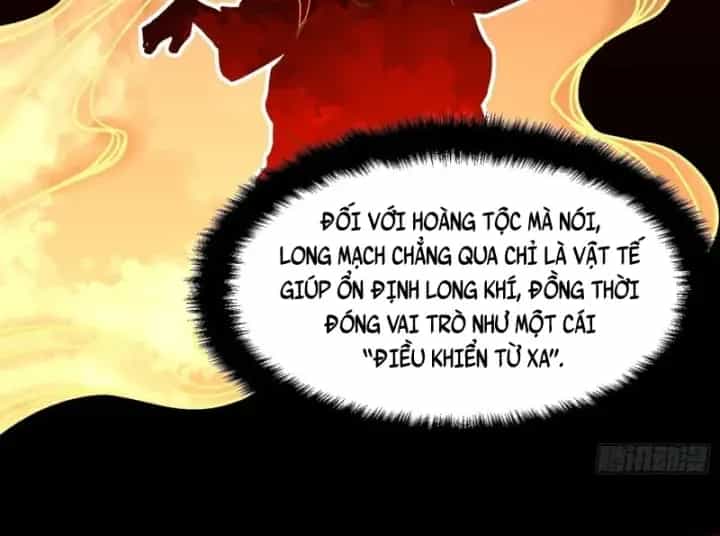 Cao Võ Tiến Hóa: Bắt Đầu Thức Tỉnh Quái Thú Chi Vương - Chương 132 - ảnh 24