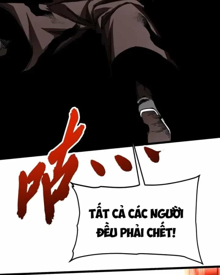 Cao Võ Tiến Hóa: Bắt Đầu Thức Tỉnh Quái Thú Chi Vương - Chương 132 - ảnh 54