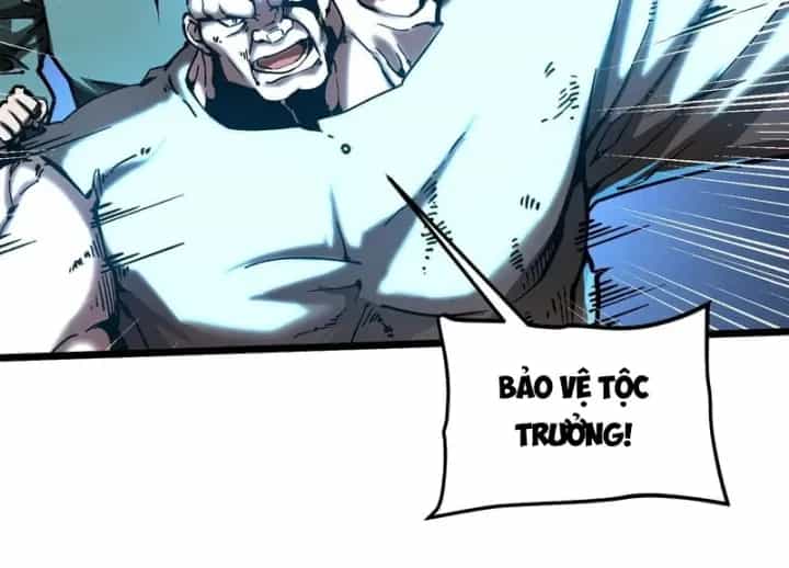 Cao Võ Tiến Hóa: Bắt Đầu Thức Tỉnh Quái Thú Chi Vương - Chương 133 - ảnh 12
