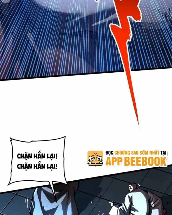 Cao Võ Tiến Hóa: Bắt Đầu Thức Tỉnh Quái Thú Chi Vương - Chương 133 - ảnh 32