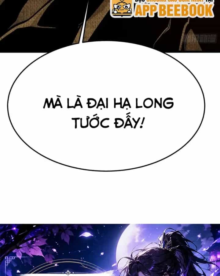 Cao Võ Tiến Hóa: Bắt Đầu Thức Tỉnh Quái Thú Chi Vương - Chương 133 - ảnh 58