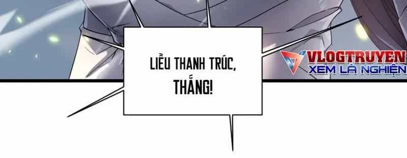 Cao Võ Tiến Hóa: Bắt Đầu Thức Tỉnh Quái Thú Chi Vương - Chương 6.1 - ảnh 48