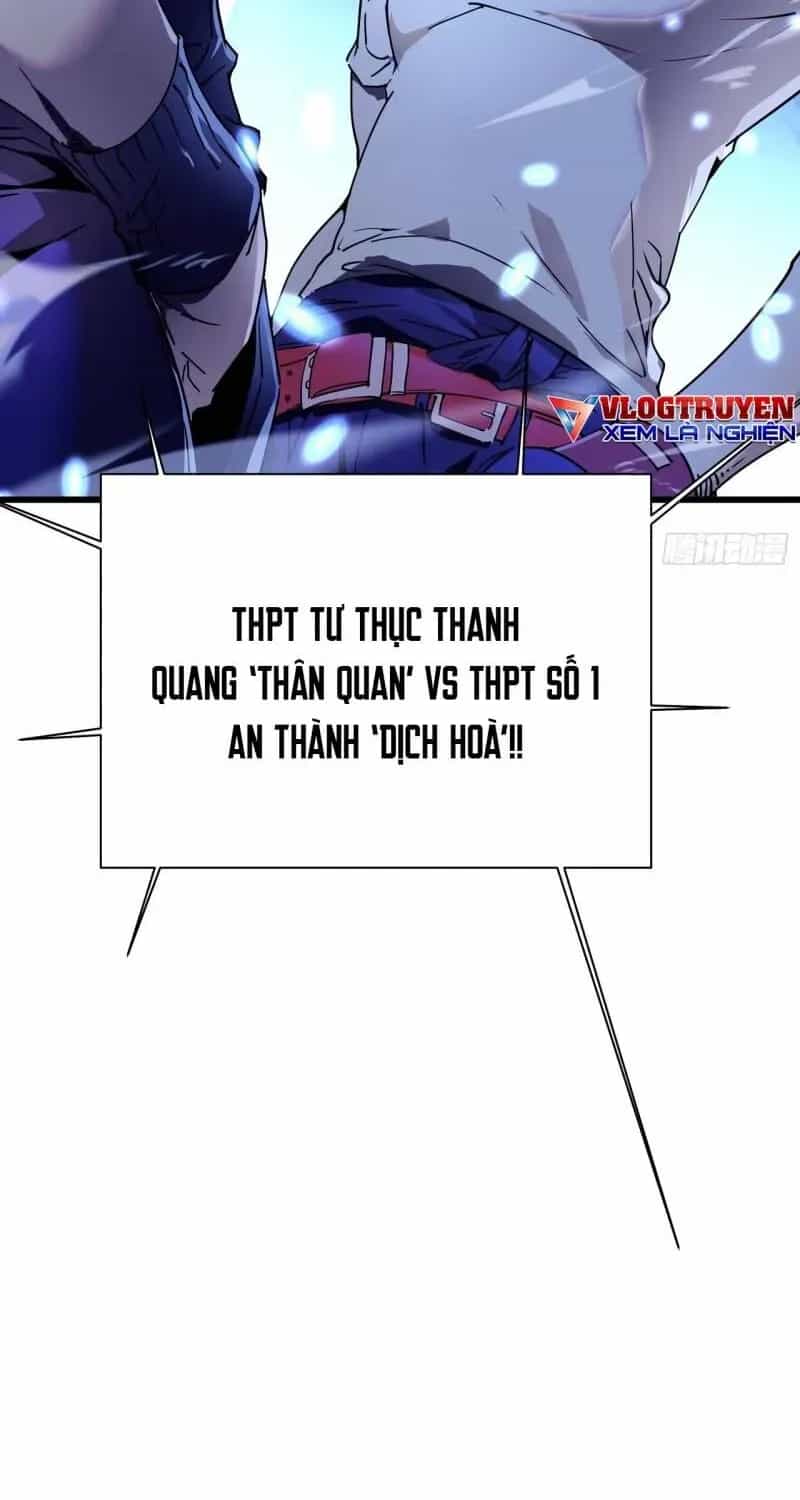Cao Võ Tiến Hóa: Bắt Đầu Thức Tỉnh Quái Thú Chi Vương - Chương 6.1 - ảnh 65