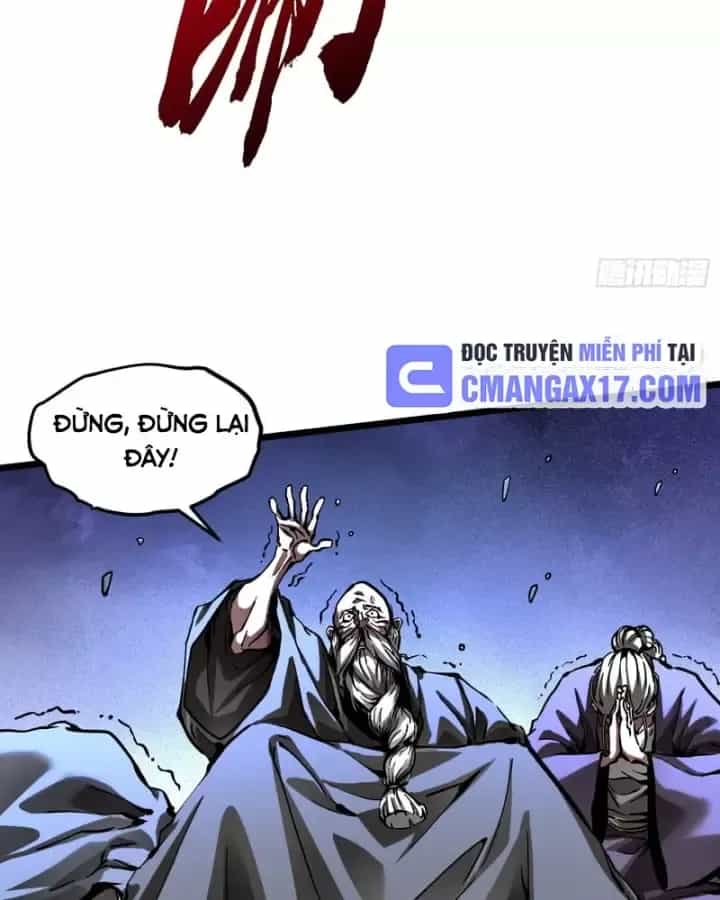 Cao Võ Tiến Hóa: Bắt Đầu Thức Tỉnh Quái Thú Chi Vương - Chương 134 - ảnh 27