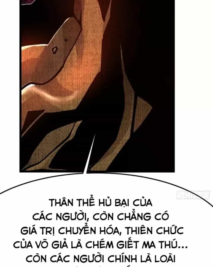 Cao Võ Tiến Hóa: Bắt Đầu Thức Tỉnh Quái Thú Chi Vương - Chương 134 - ảnh 37