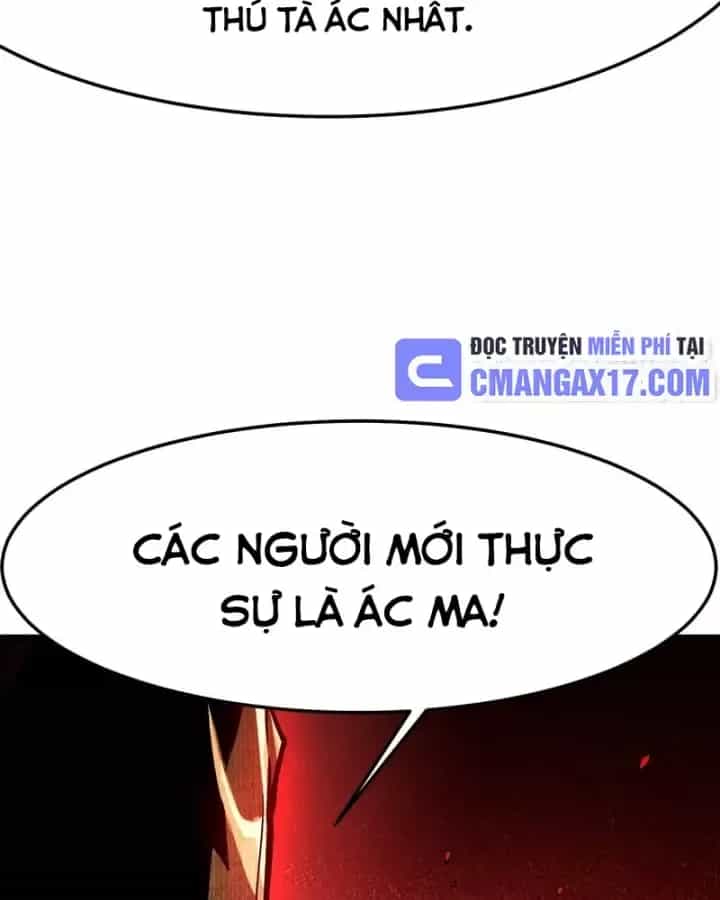 Cao Võ Tiến Hóa: Bắt Đầu Thức Tỉnh Quái Thú Chi Vương - Chương 134 - ảnh 38