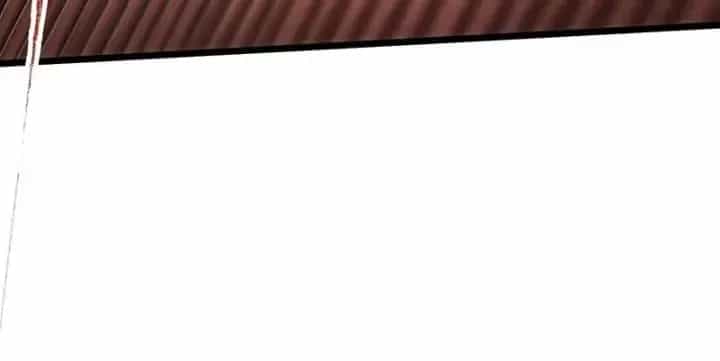 Cao Võ Tiến Hóa: Bắt Đầu Thức Tỉnh Quái Thú Chi Vương - Chương 134 - ảnh 52