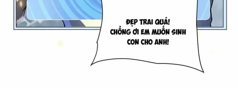 Cao Võ Tiến Hóa: Bắt Đầu Thức Tỉnh Quái Thú Chi Vương - Chương 6.2 - ảnh 6