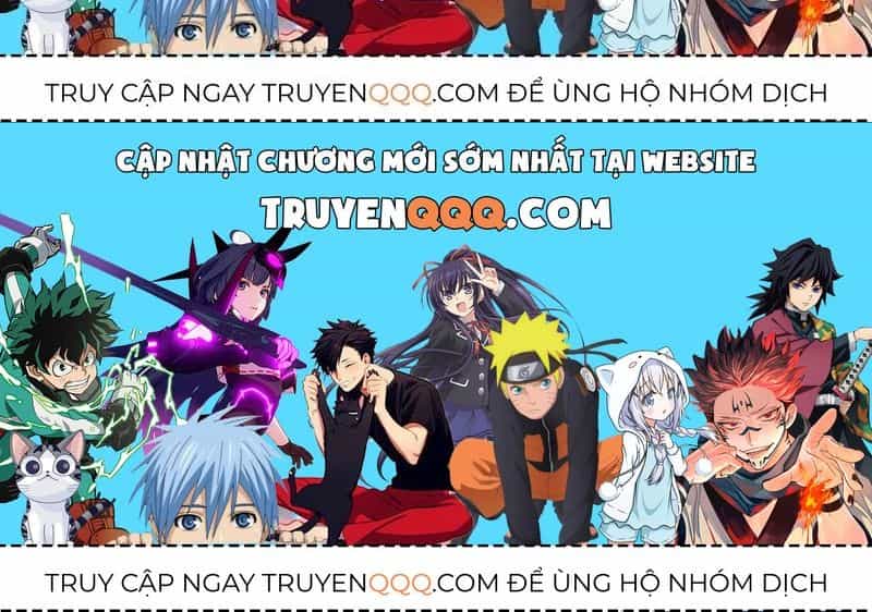 Cao Võ Tiến Hóa: Bắt Đầu Thức Tỉnh Quái Thú Chi Vương - Chương 6.2 - ảnh 69