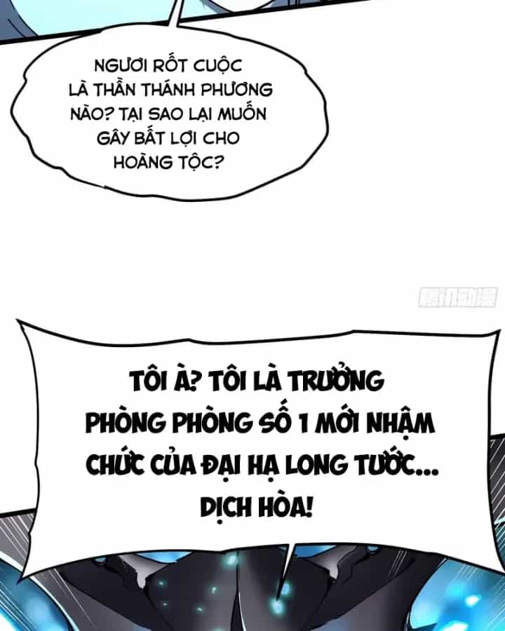 Cao Võ Tiến Hóa: Bắt Đầu Thức Tỉnh Quái Thú Chi Vương - Chương 135 - ảnh 50