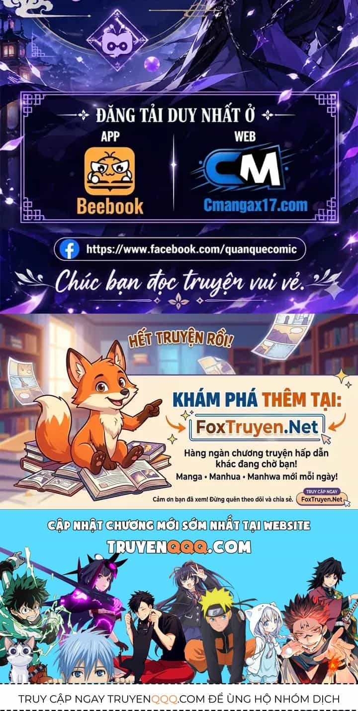 Cao Võ Tiến Hóa: Bắt Đầu Thức Tỉnh Quái Thú Chi Vương - Chương 135 - ảnh 67