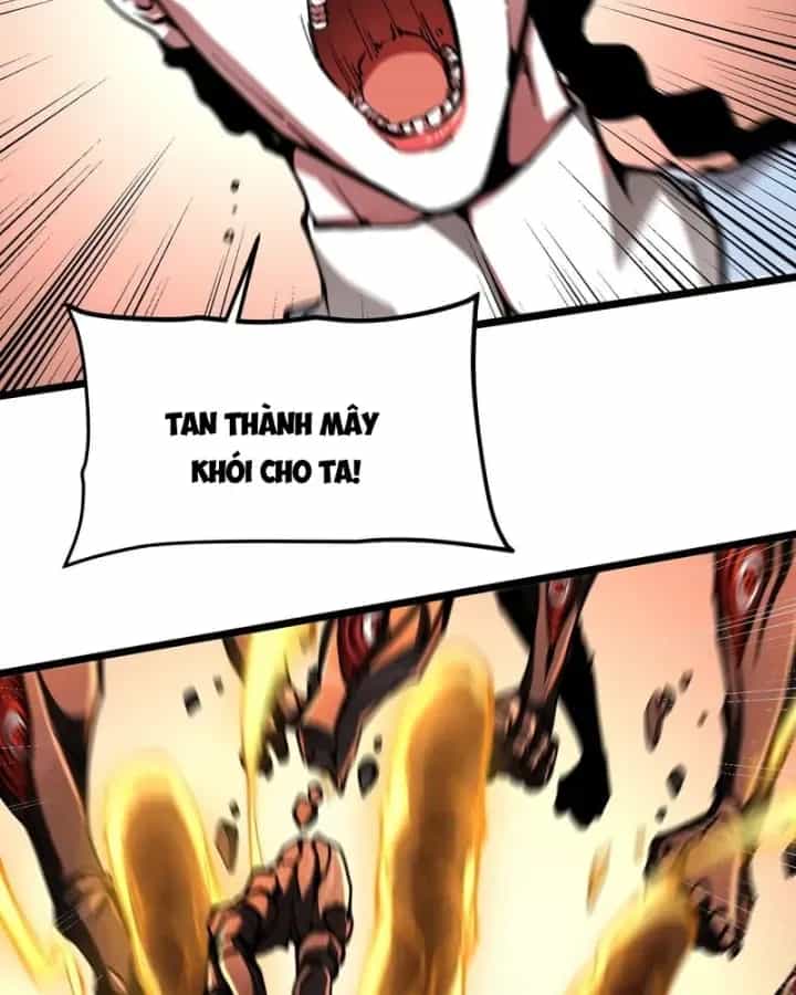 Cao Võ Tiến Hóa: Bắt Đầu Thức Tỉnh Quái Thú Chi Vương - Chương 135 - ảnh 7