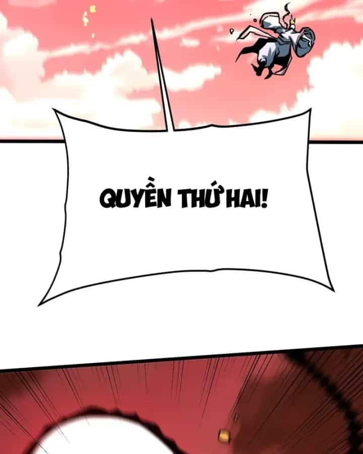 Cao Võ Tiến Hóa: Bắt Đầu Thức Tỉnh Quái Thú Chi Vương - Chương 136 - ảnh 24