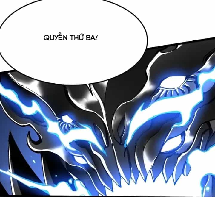 Cao Võ Tiến Hóa: Bắt Đầu Thức Tỉnh Quái Thú Chi Vương - Chương 136 - ảnh 42