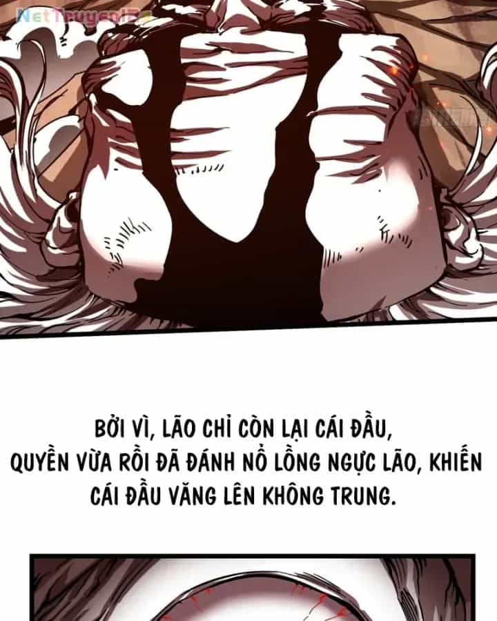 Cao Võ Tiến Hóa: Bắt Đầu Thức Tỉnh Quái Thú Chi Vương - Chương 136 - ảnh 52