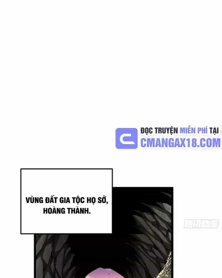 Cao Võ Tiến Hóa: Bắt Đầu Thức Tỉnh Quái Thú Chi Vương - Chương 137 - ảnh 12