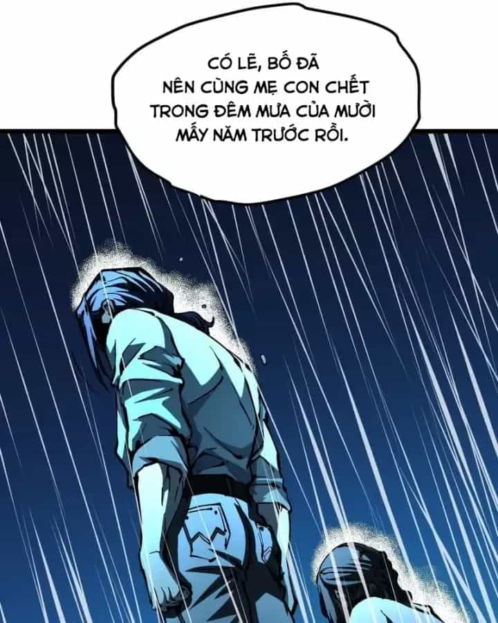 Cao Võ Tiến Hóa: Bắt Đầu Thức Tỉnh Quái Thú Chi Vương - Chương 137 - ảnh 27