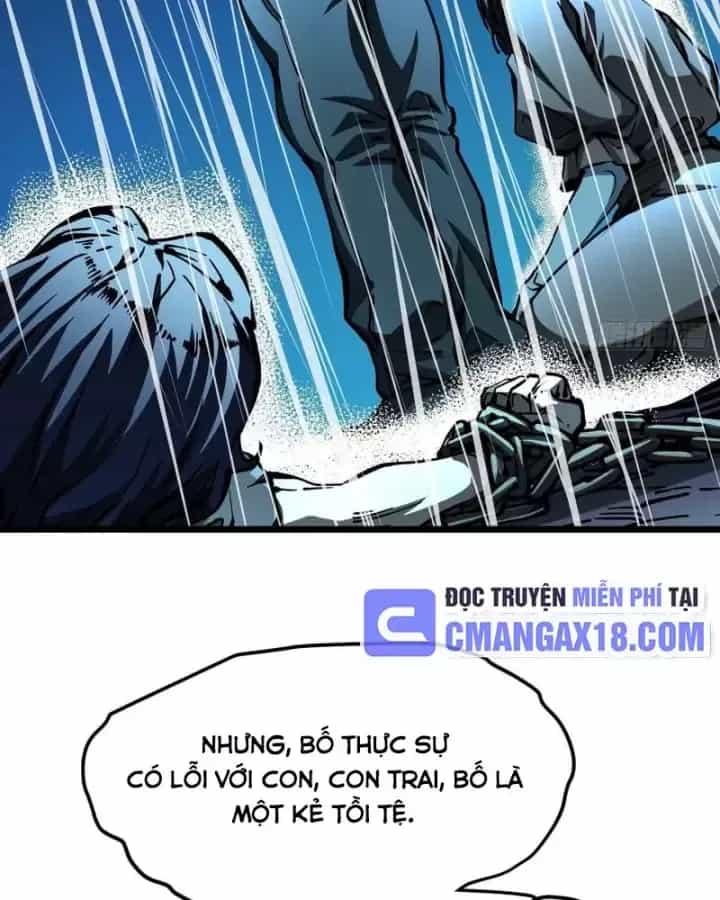 Cao Võ Tiến Hóa: Bắt Đầu Thức Tỉnh Quái Thú Chi Vương - Chương 137 - ảnh 28