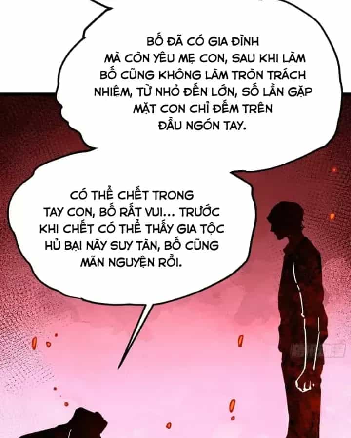 Cao Võ Tiến Hóa: Bắt Đầu Thức Tỉnh Quái Thú Chi Vương - Chương 137 - ảnh 29