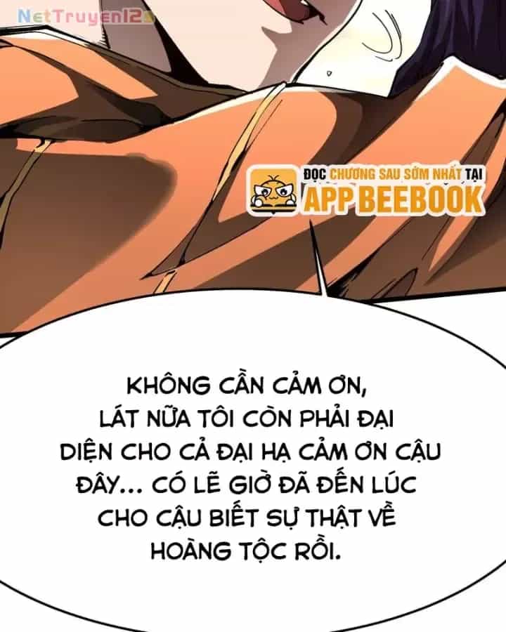 Cao Võ Tiến Hóa: Bắt Đầu Thức Tỉnh Quái Thú Chi Vương - Chương 137 - ảnh 61