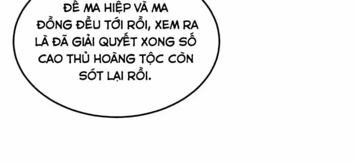 Cao Võ Tiến Hóa: Bắt Đầu Thức Tỉnh Quái Thú Chi Vương - Chương 137 - ảnh 7