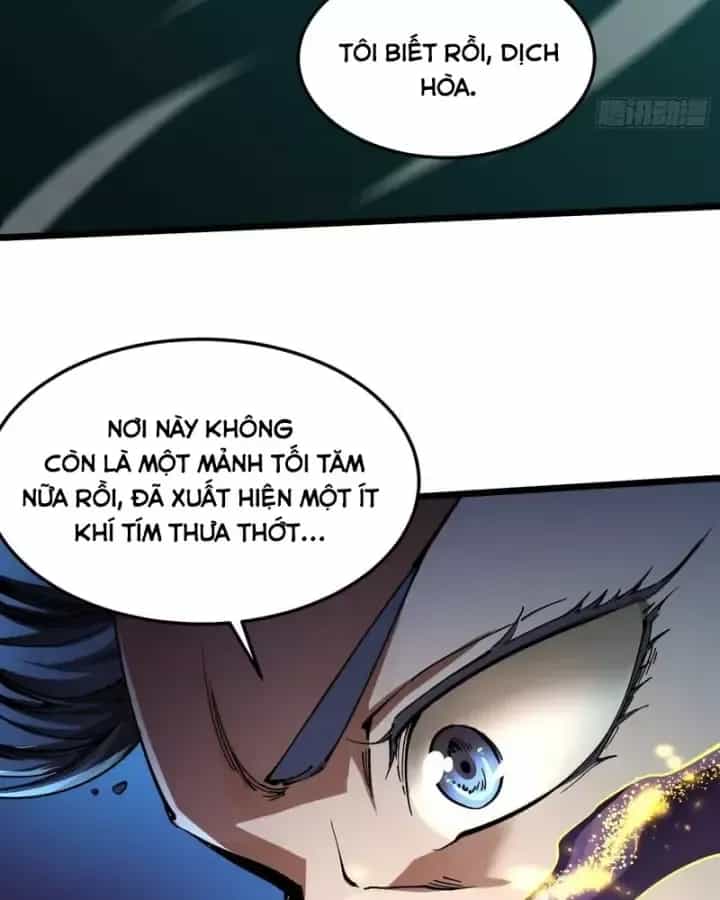 Cao Võ Tiến Hóa: Bắt Đầu Thức Tỉnh Quái Thú Chi Vương - Chương 138 - ảnh 54