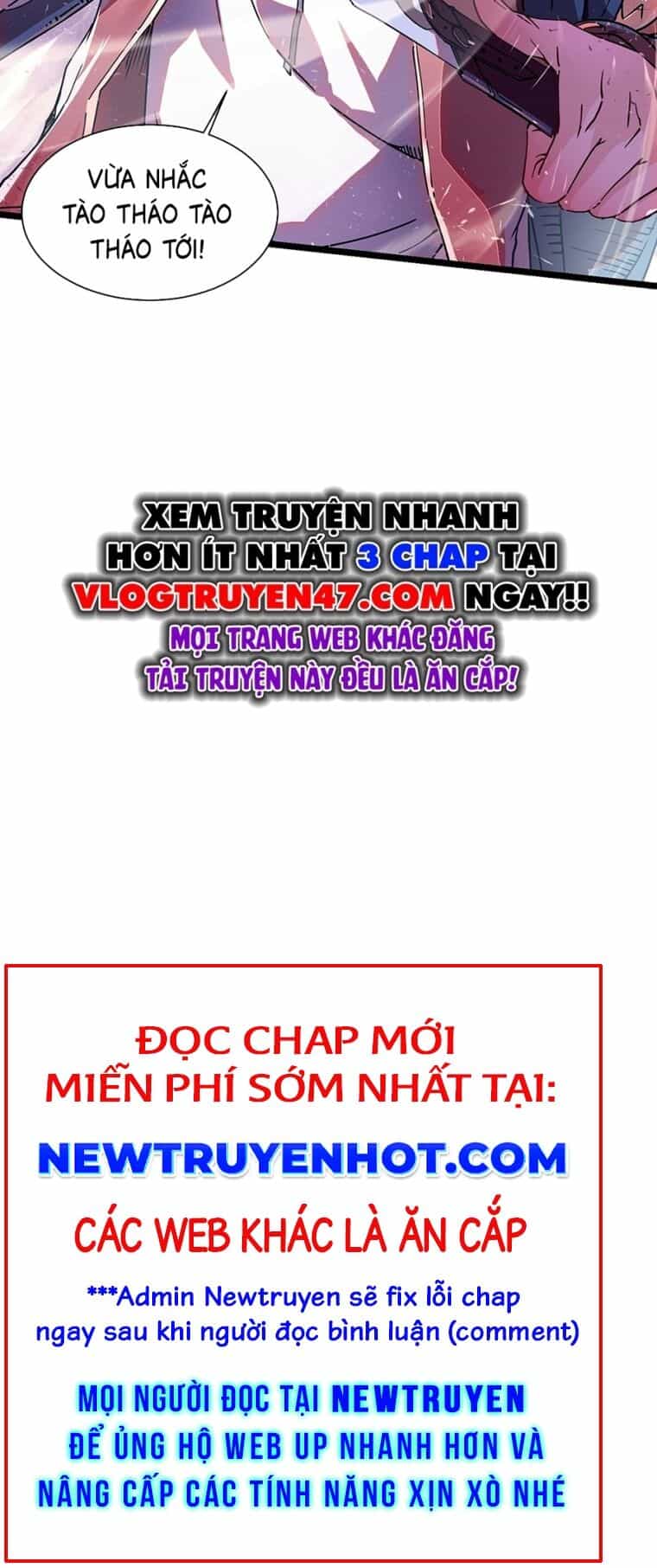 Cao Võ Tiến Hóa: Bắt Đầu Thức Tỉnh Quái Thú Chi Vương - Chương 2 - ảnh 10