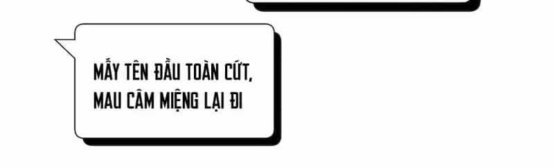 Cao Võ Tiến Hóa: Bắt Đầu Thức Tỉnh Quái Thú Chi Vương - Chương 6.4 - ảnh 20