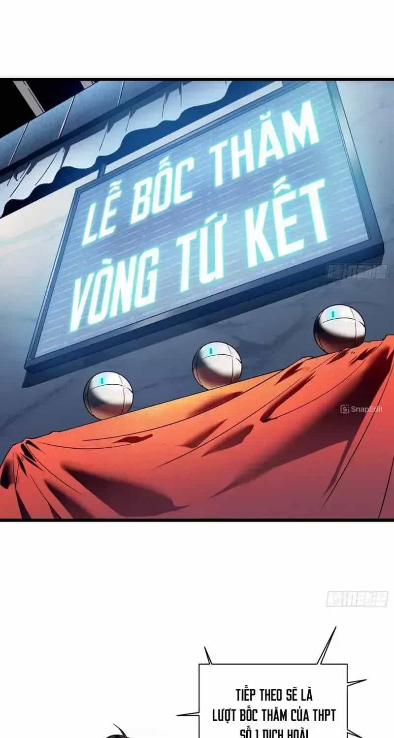 Cao Võ Tiến Hóa: Bắt Đầu Thức Tỉnh Quái Thú Chi Vương - Chương 6.4 - ảnh 53