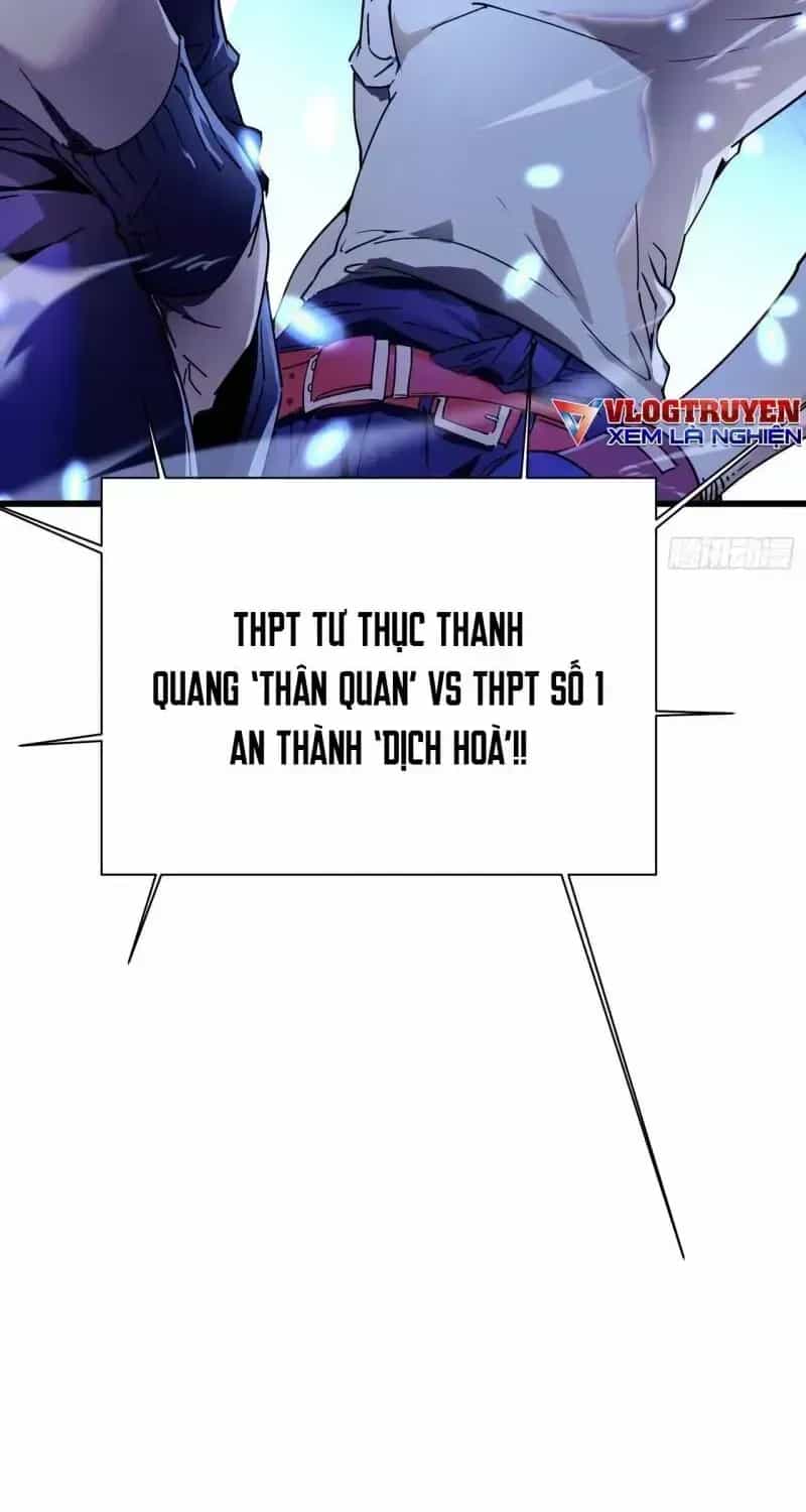 Cao Võ Tiến Hóa: Bắt Đầu Thức Tỉnh Quái Thú Chi Vương - Chương 6.4 - ảnh 67