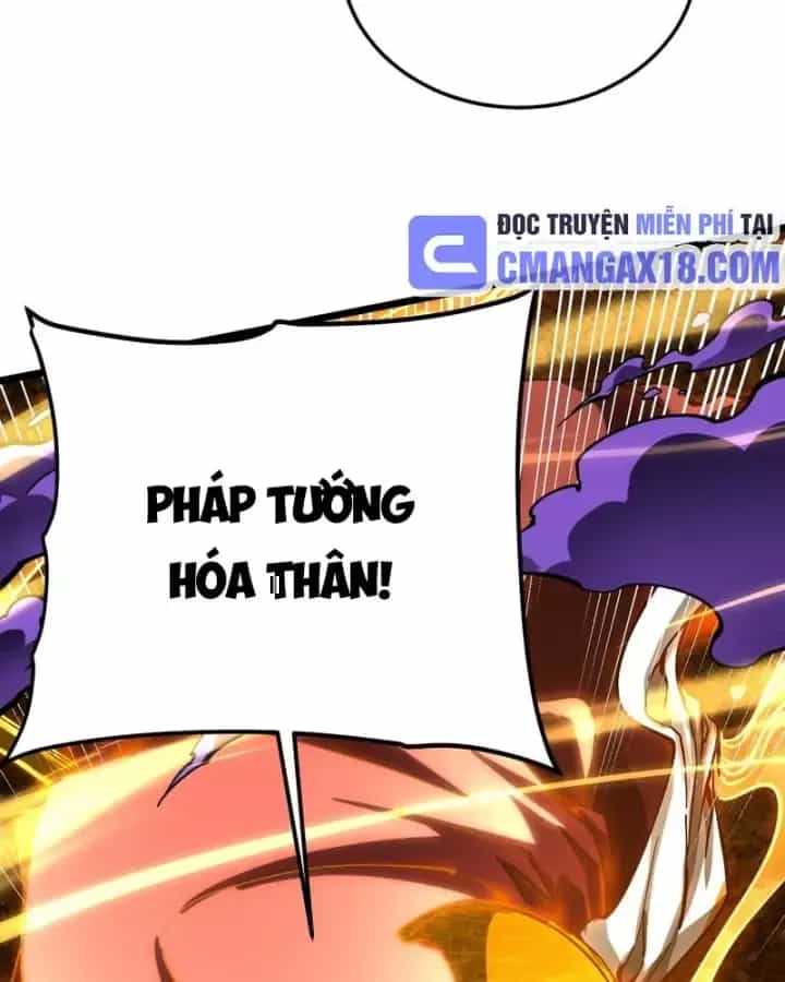 Cao Võ Tiến Hóa: Bắt Đầu Thức Tỉnh Quái Thú Chi Vương - Chương 139 - ảnh 12