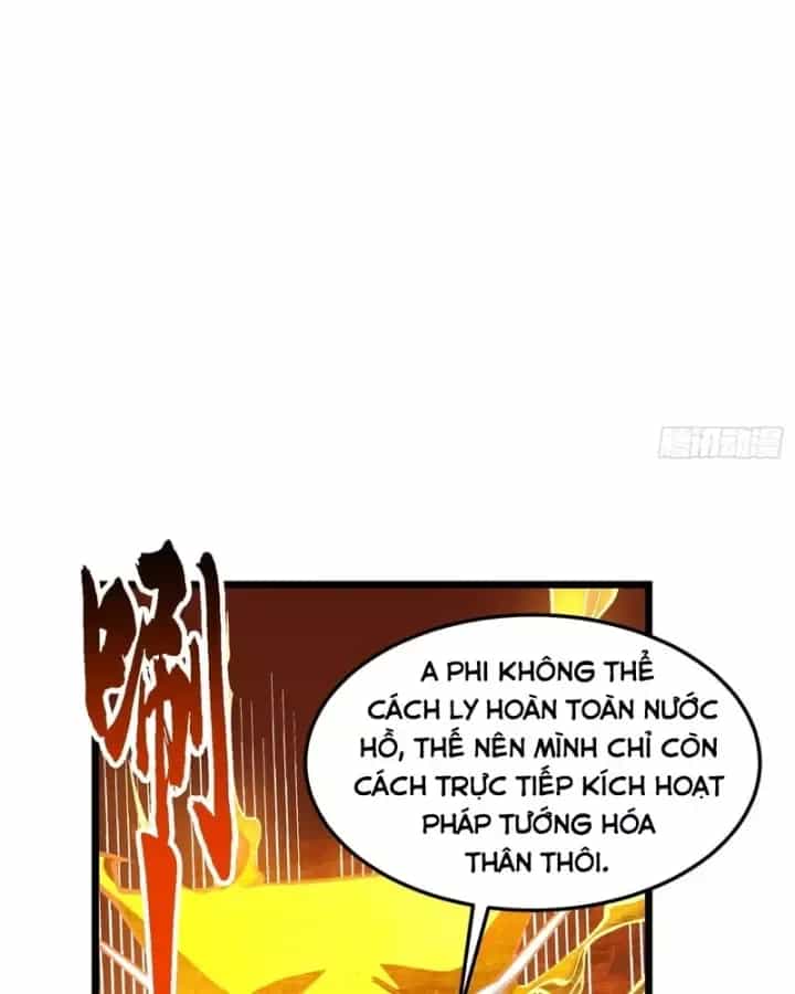 Cao Võ Tiến Hóa: Bắt Đầu Thức Tỉnh Quái Thú Chi Vương - Chương 139 - ảnh 39