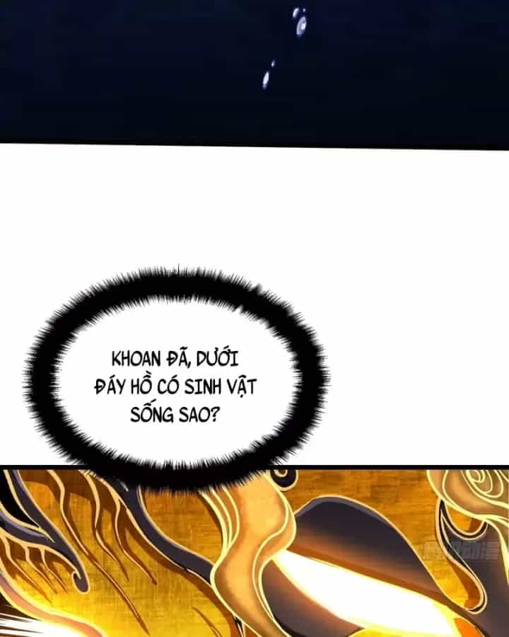 Cao Võ Tiến Hóa: Bắt Đầu Thức Tỉnh Quái Thú Chi Vương - Chương 139 - ảnh 43