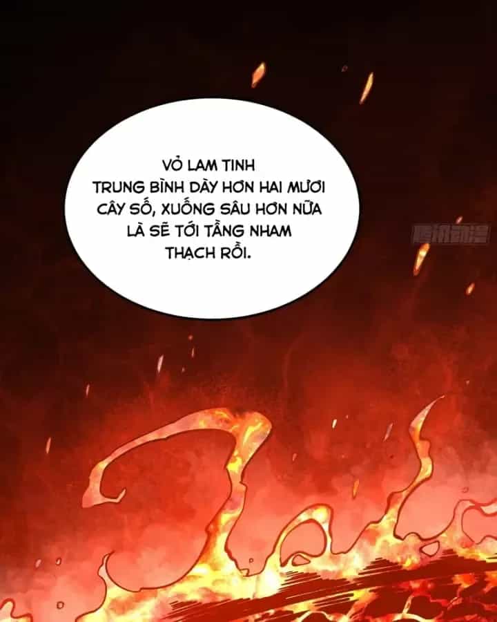 Cao Võ Tiến Hóa: Bắt Đầu Thức Tỉnh Quái Thú Chi Vương - Chương 139 - ảnh 8