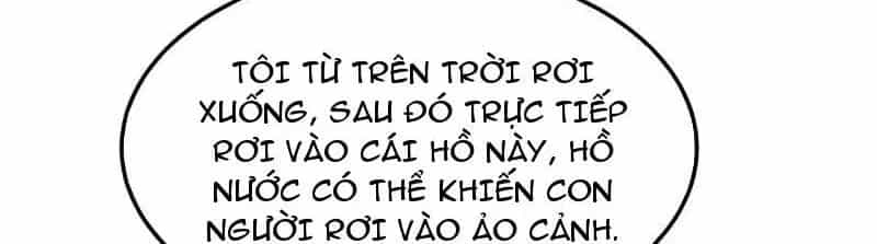 Cao Võ Tiến Hóa: Bắt Đầu Thức Tỉnh Quái Thú Chi Vương - Chương 140 - ảnh 32