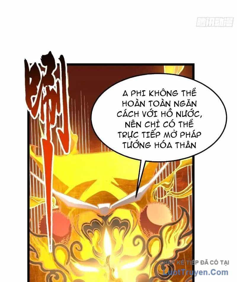 Cao Võ Tiến Hóa: Bắt Đầu Thức Tỉnh Quái Thú Chi Vương - Chương 140 - ảnh 39