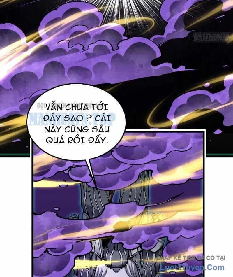 Cao Võ Tiến Hóa: Bắt Đầu Thức Tỉnh Quái Thú Chi Vương - Chương 140 - ảnh 6