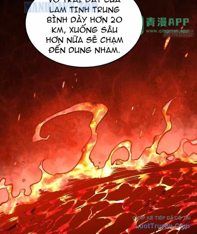 Cao Võ Tiến Hóa: Bắt Đầu Thức Tỉnh Quái Thú Chi Vương - Chương 140 - ảnh 9