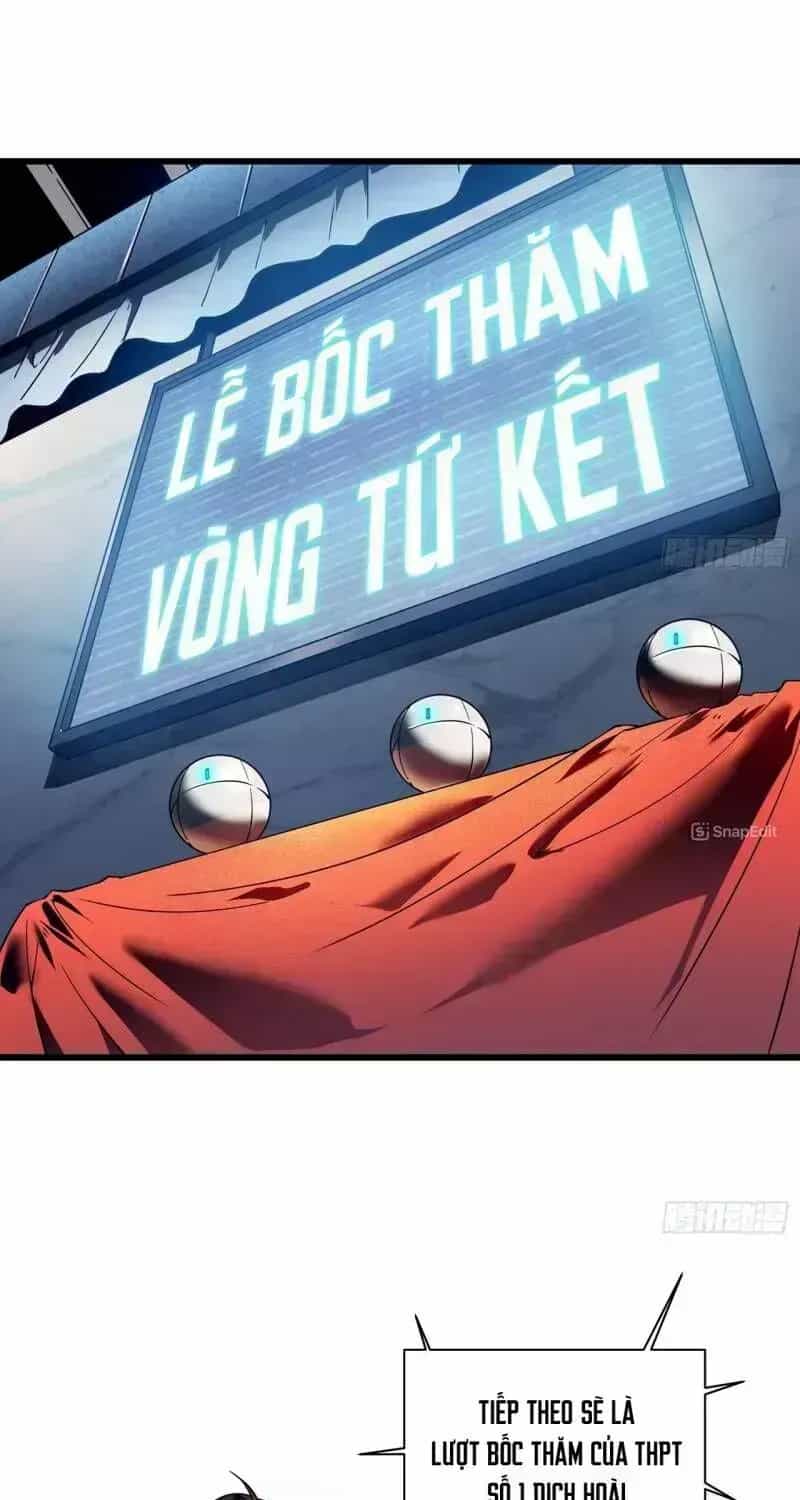 Cao Võ Tiến Hóa: Bắt Đầu Thức Tỉnh Quái Thú Chi Vương - Chương 6.6 - ảnh 55