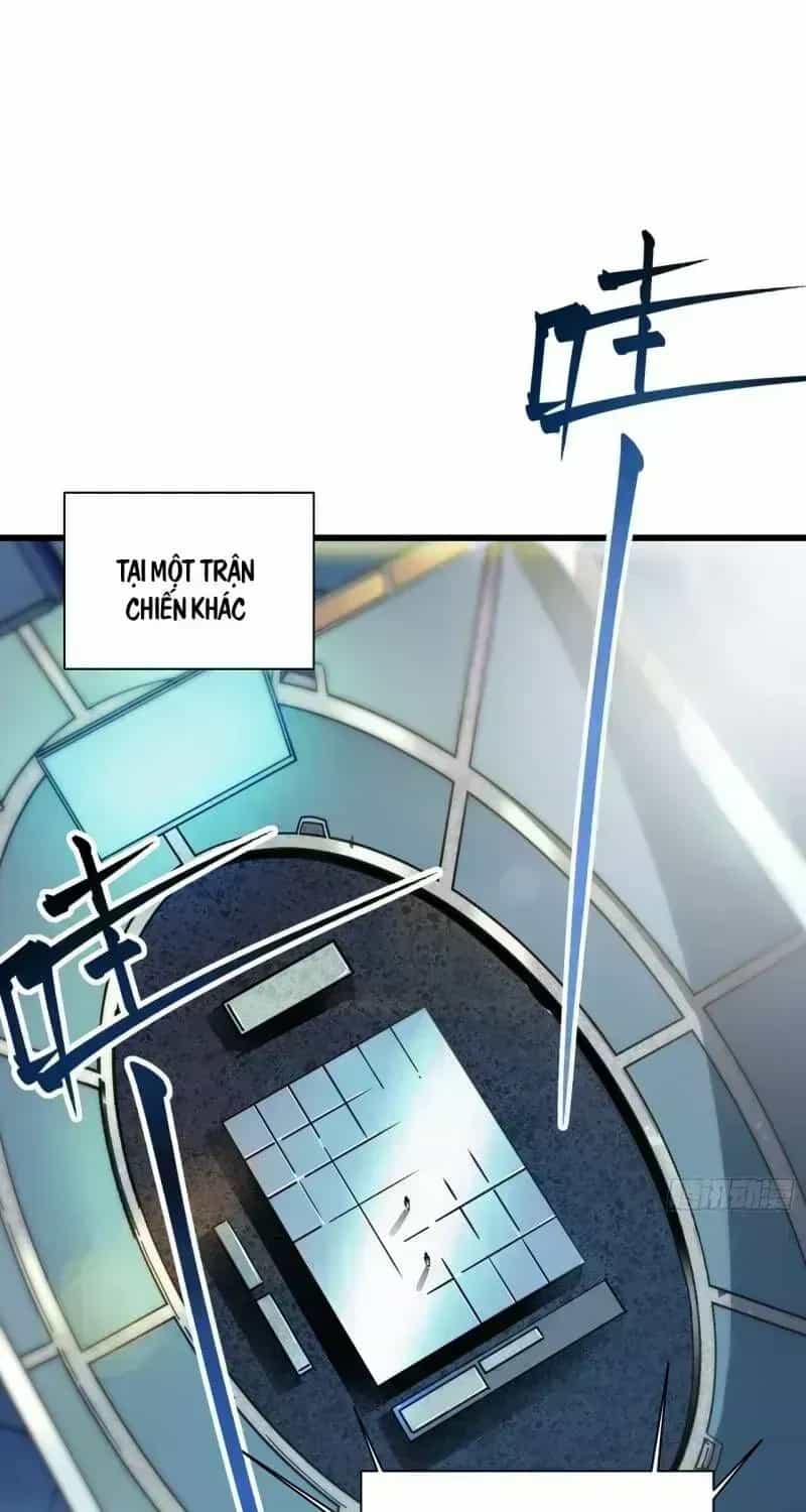 Cao Võ Tiến Hóa: Bắt Đầu Thức Tỉnh Quái Thú Chi Vương - Chương 6.7 - ảnh 18