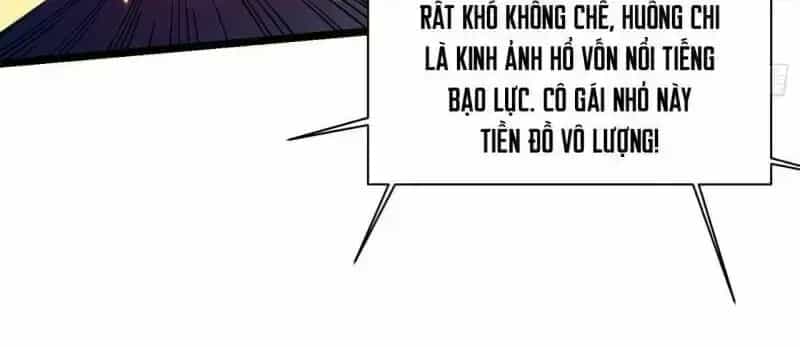 Cao Võ Tiến Hóa: Bắt Đầu Thức Tỉnh Quái Thú Chi Vương - Chương 6.7 - ảnh 39