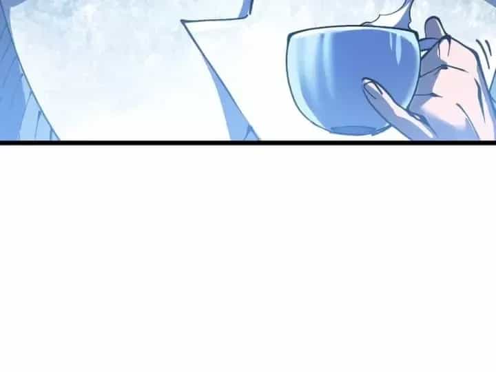 Cao Võ Tiến Hóa: Bắt Đầu Thức Tỉnh Quái Thú Chi Vương - Chương 141 - ảnh 44