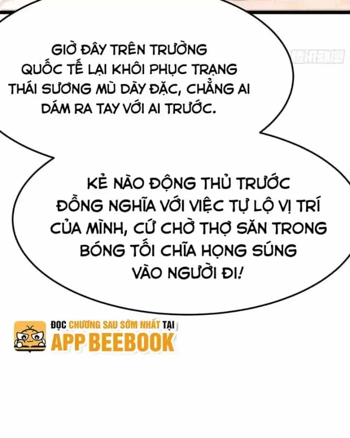 Cao Võ Tiến Hóa: Bắt Đầu Thức Tỉnh Quái Thú Chi Vương - Chương 141 - ảnh 68