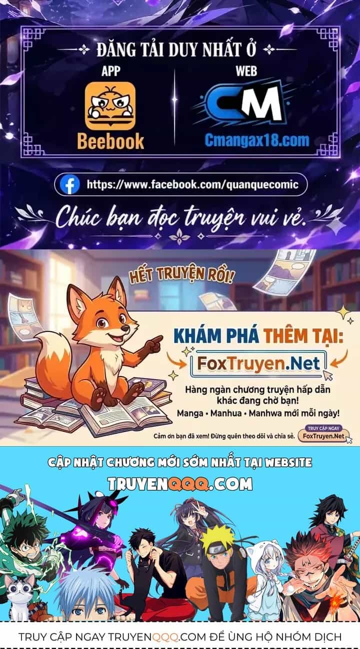 Cao Võ Tiến Hóa: Bắt Đầu Thức Tỉnh Quái Thú Chi Vương - Chương 141 - ảnh 70