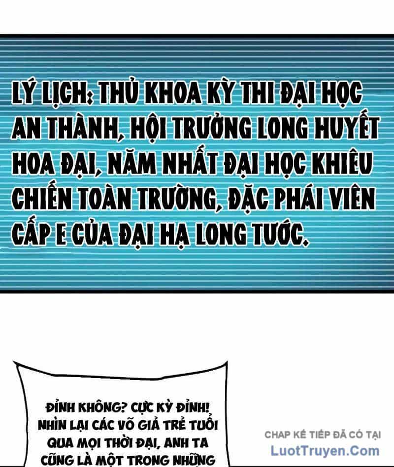 Cao Võ Tiến Hóa: Bắt Đầu Thức Tỉnh Quái Thú Chi Vương - Chương 142 - ảnh 23