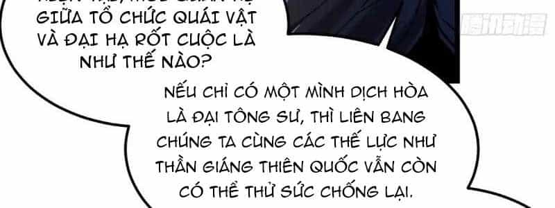 Cao Võ Tiến Hóa: Bắt Đầu Thức Tỉnh Quái Thú Chi Vương - Chương 142 - ảnh 63