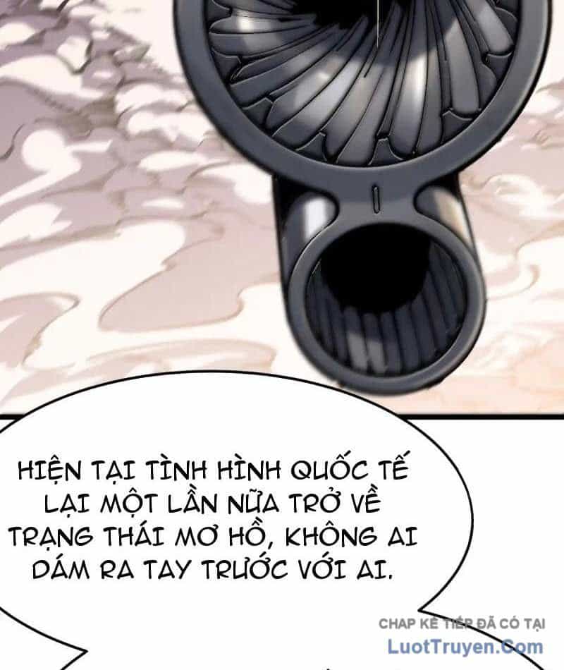 Cao Võ Tiến Hóa: Bắt Đầu Thức Tỉnh Quái Thú Chi Vương - Chương 142 - ảnh 66
