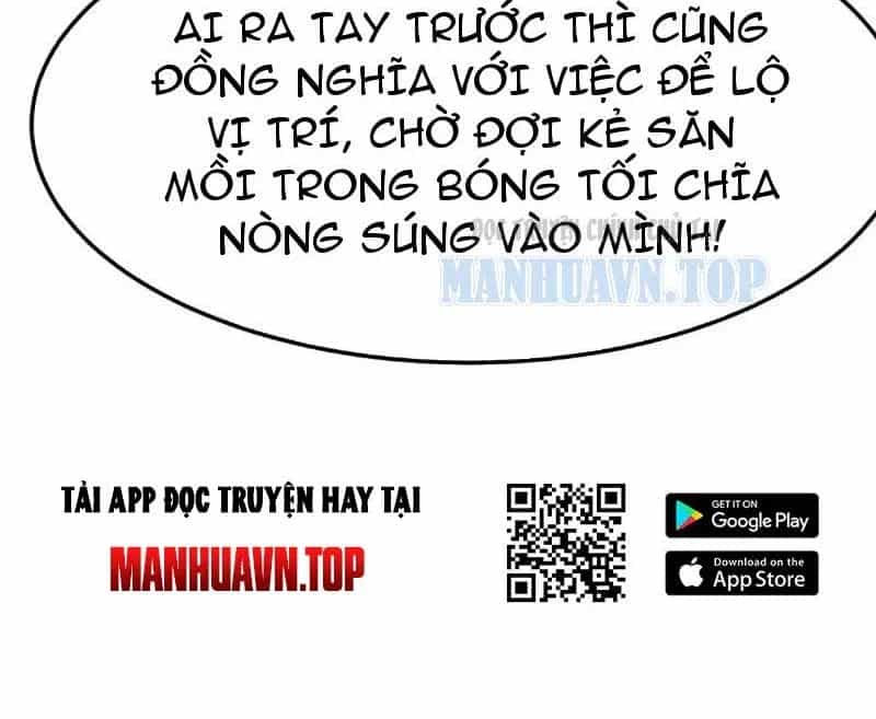 Cao Võ Tiến Hóa: Bắt Đầu Thức Tỉnh Quái Thú Chi Vương - Chương 142 - ảnh 67