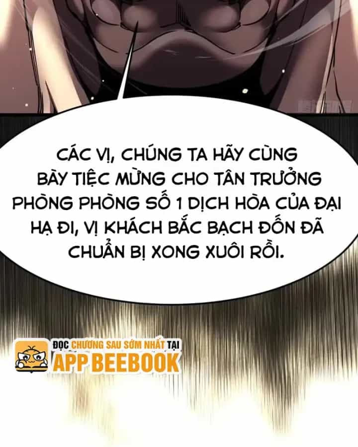Cao Võ Tiến Hóa: Bắt Đầu Thức Tỉnh Quái Thú Chi Vương - Chương 143 - ảnh 31