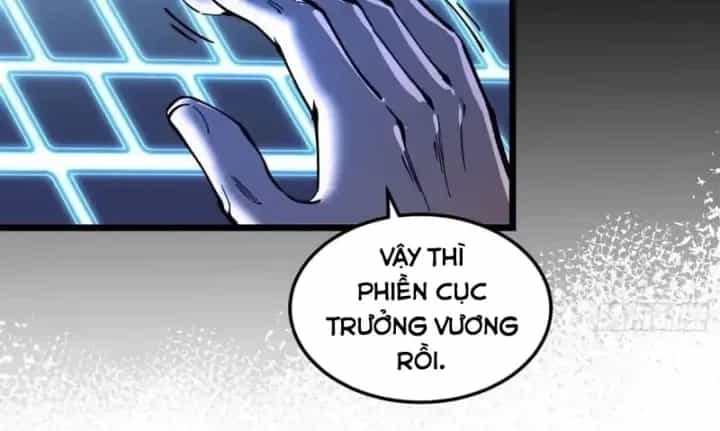 Cao Võ Tiến Hóa: Bắt Đầu Thức Tỉnh Quái Thú Chi Vương - Chương 143 - ảnh 5